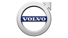 Логотип Volvo